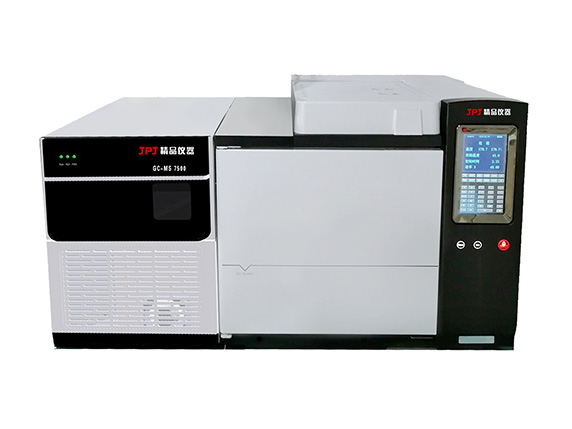 歐盟RoHS高風險物料實驗室數據分析哪些物質？